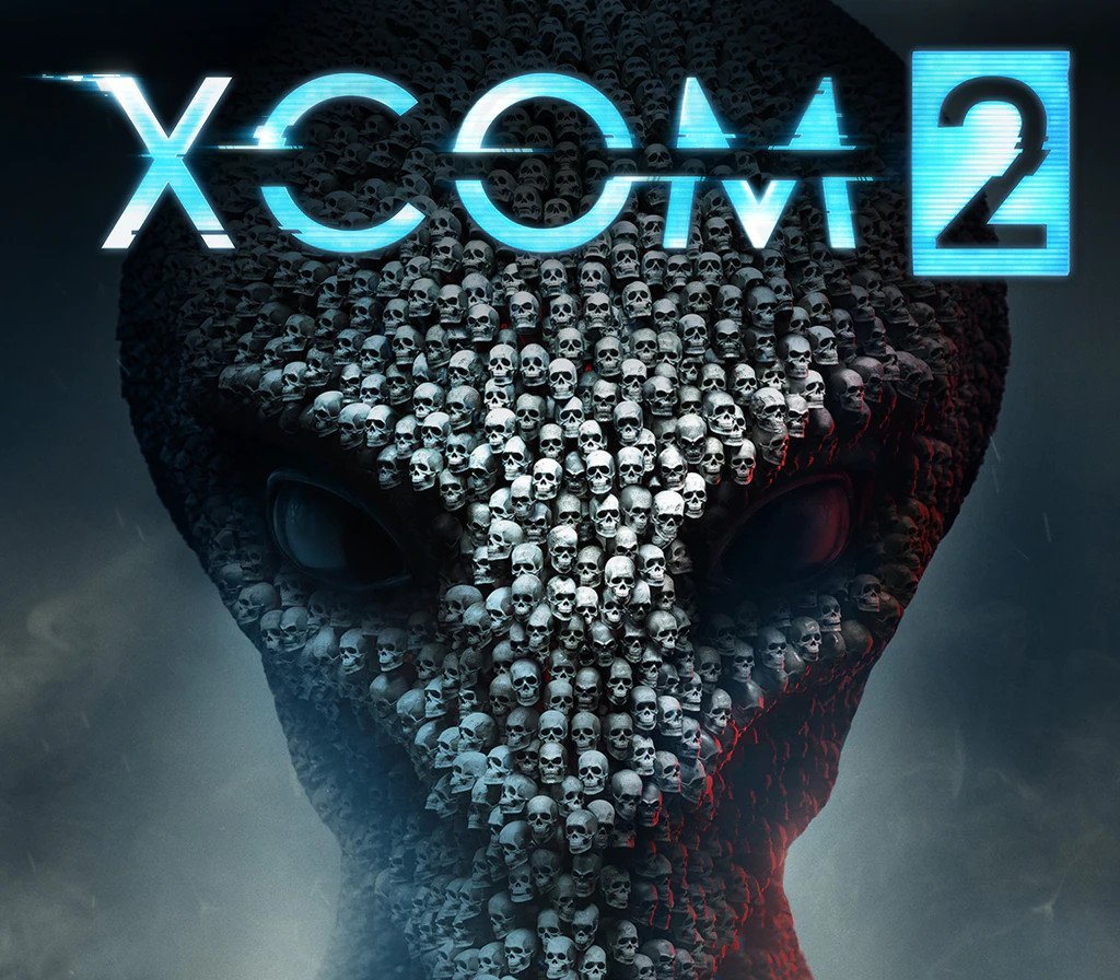 XCOM 2