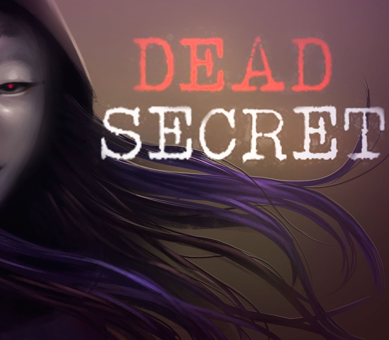 Dead Secret