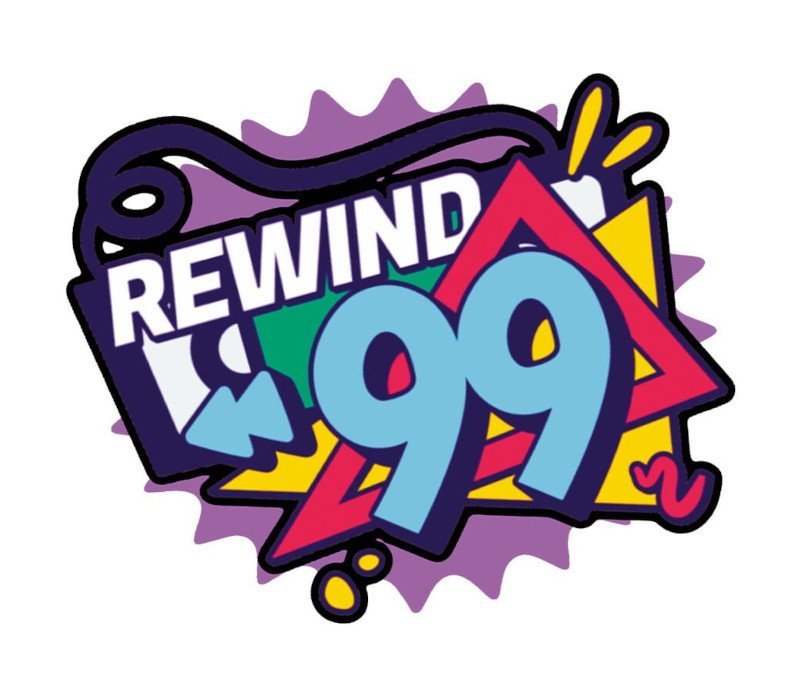 Rewind 99