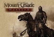 Mount & Blade: Warband