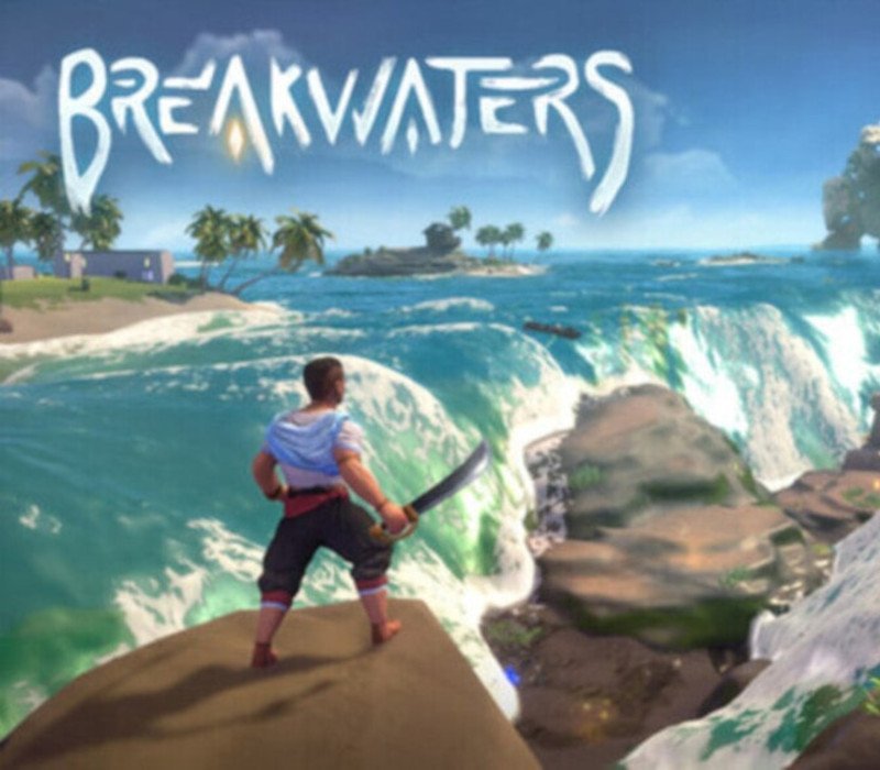 Breakwaters EU v2