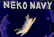 Neko Navy