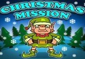 Christmas Mission