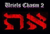 Uriel's Chasm 2: את St