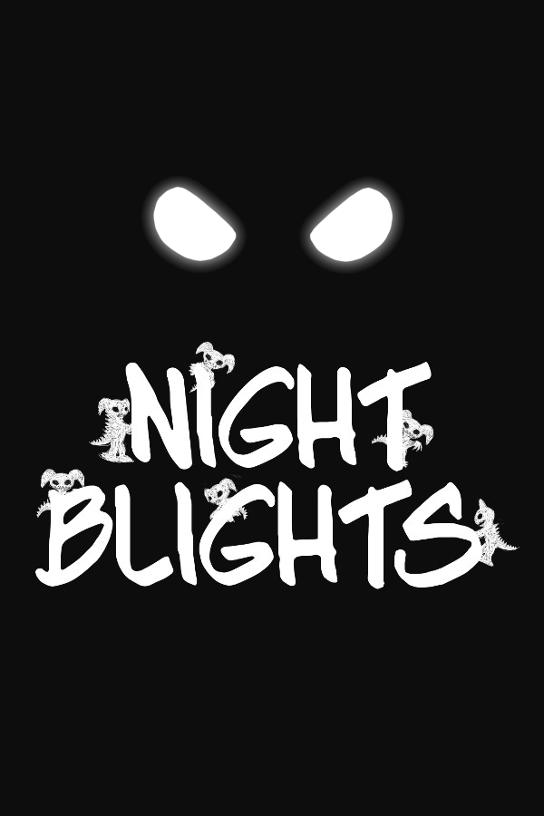 Night Blights