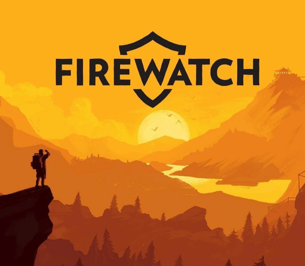 Firewatch