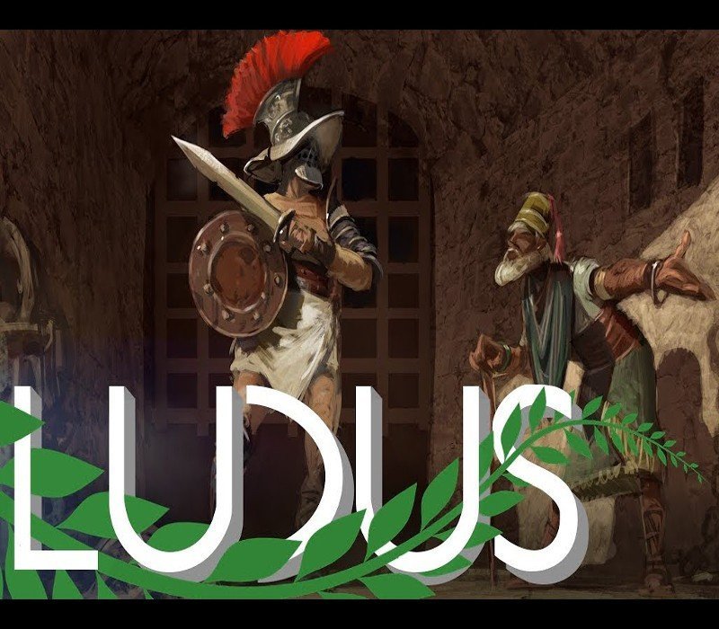 Ludus