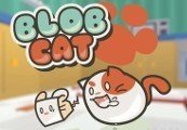 BlobCat