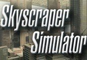Skyscraper Simulator