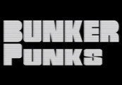 Bunker Punks