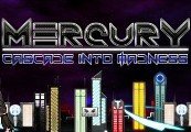 Mercury: Cascade into Madness