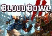 Blood Bowl 2