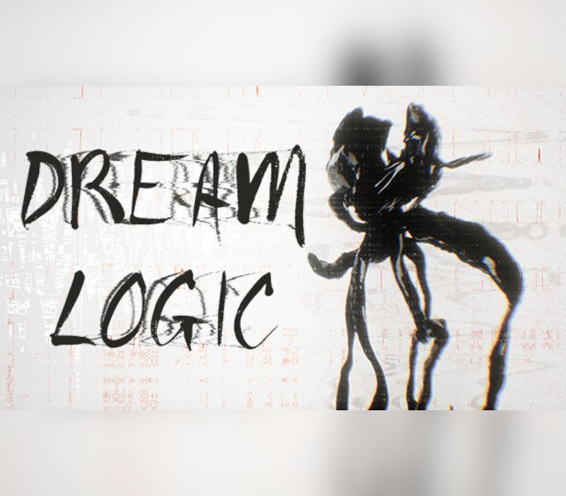 DREAM LOGIC