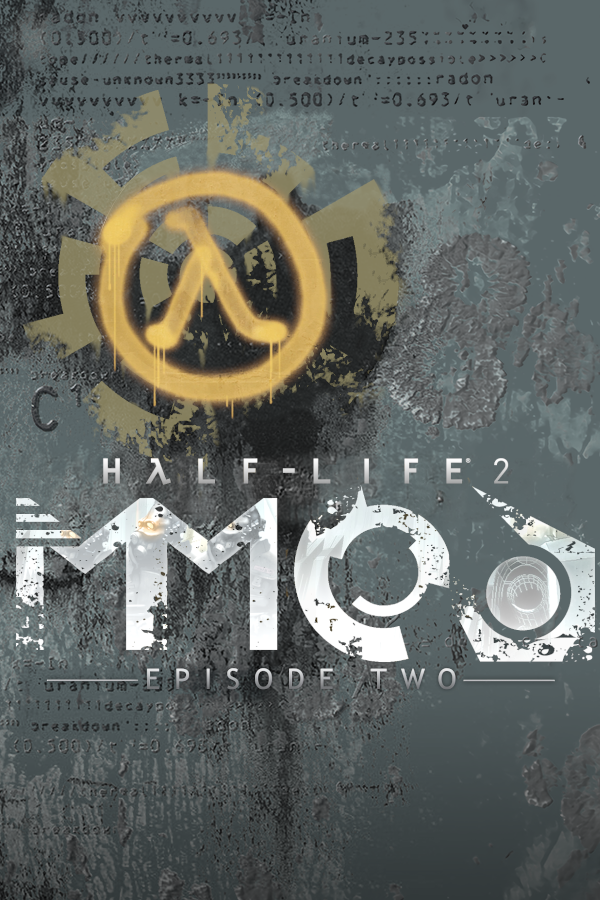 Half Life 2 Episode 2