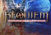 Requiem: Avenging Angel
