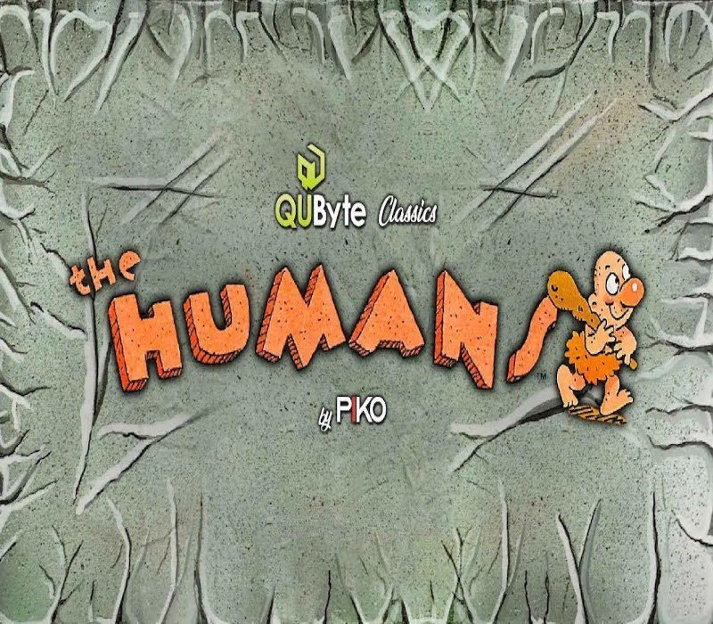 The Humans Collection