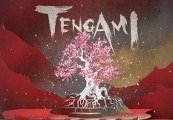 Tengami