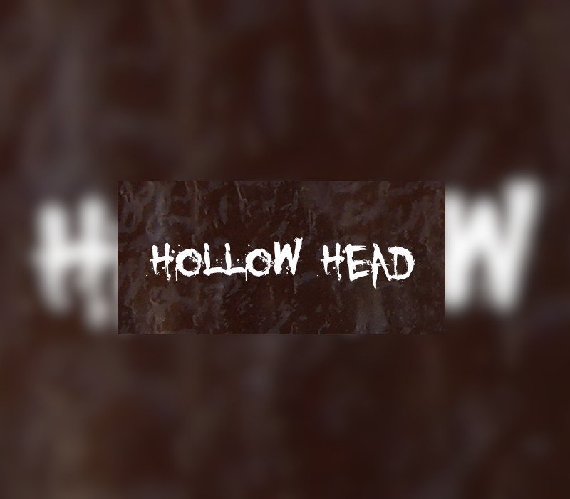 Hollow Head: Director's Cut