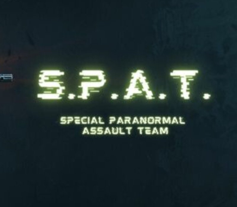 S.P.A.T.