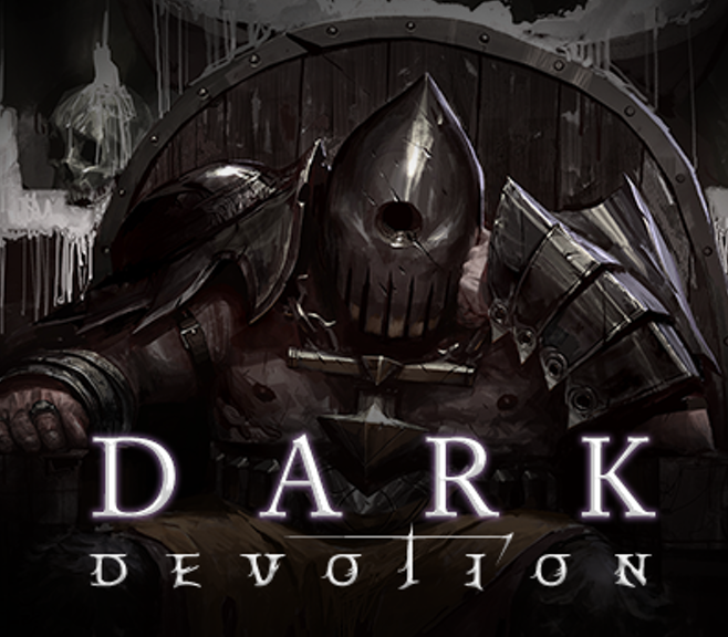 Dark Devotion