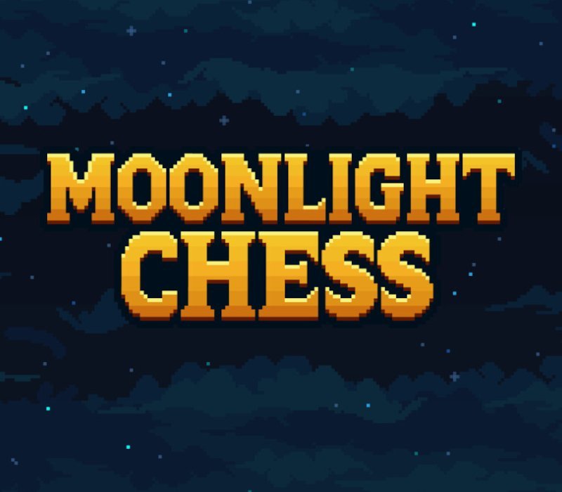 Moonlight Chess