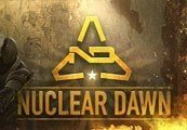 Nuclear Dawn