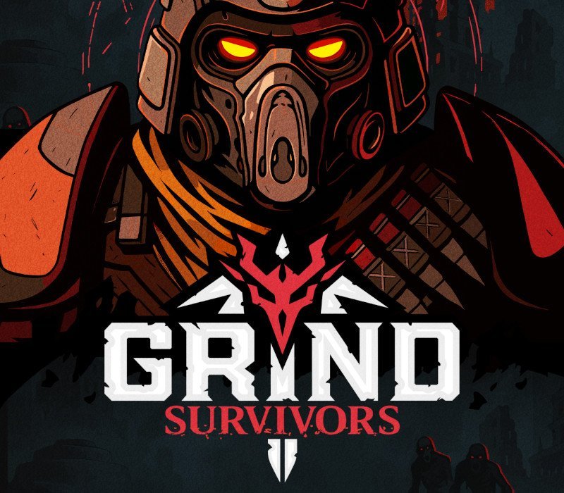 Grind Survivors