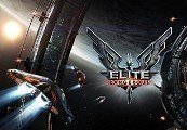 Elite: Dangerous