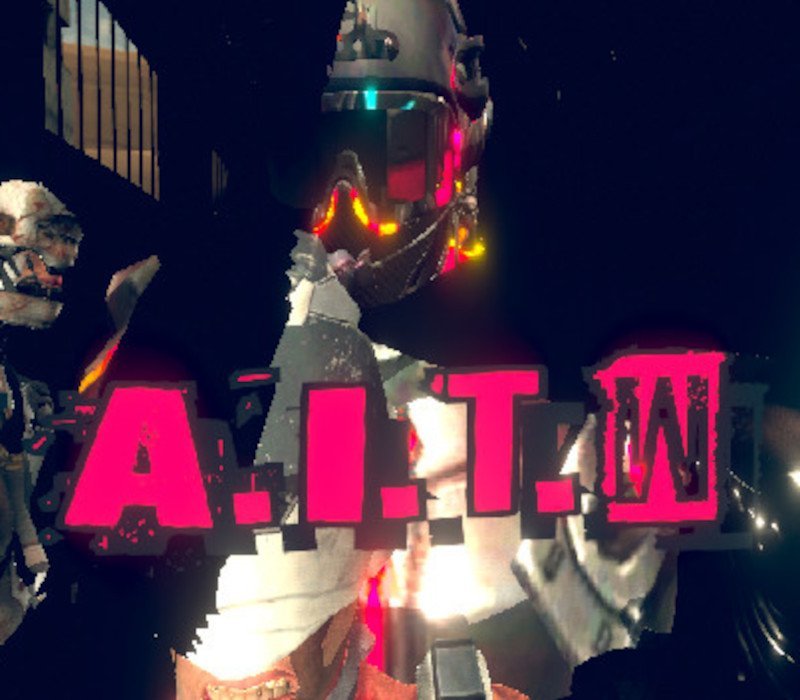 A.I.T.W S