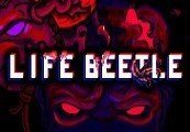 Life Beetle