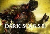 Dark Souls III