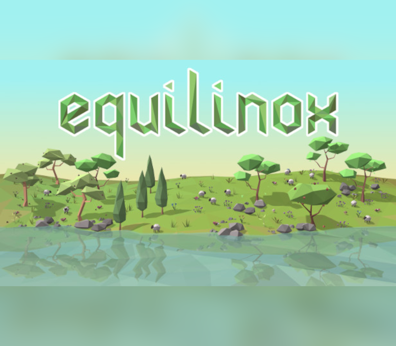 Equilinox