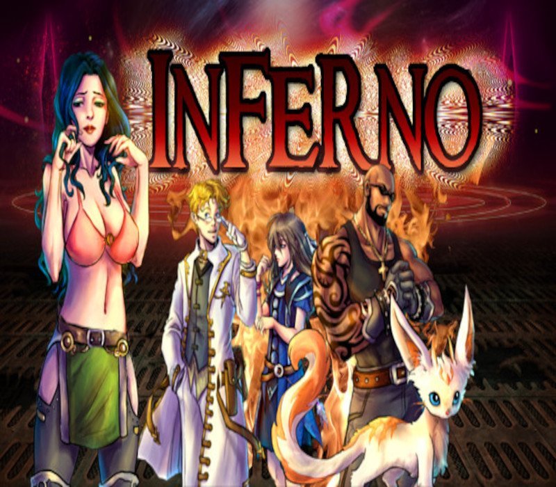 Inferno