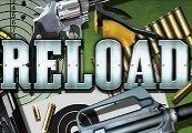 Reload