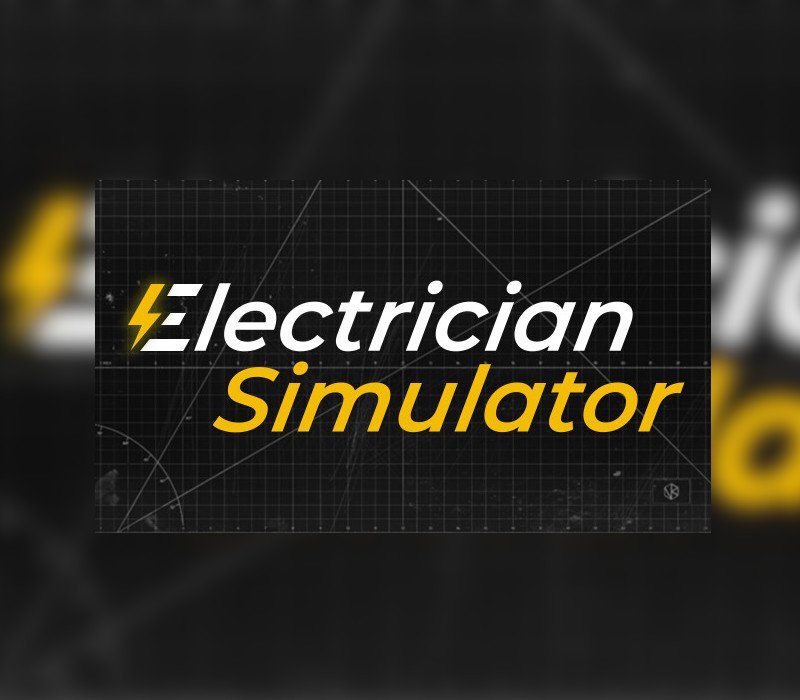Electrician Simulator