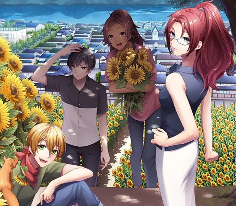 Learn Japanese To Survive! Trilogy: Kanji Combat