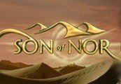 Son of Nor