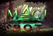 Magibot