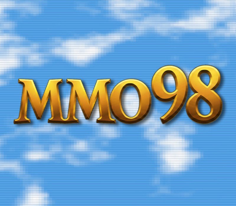 MMO98