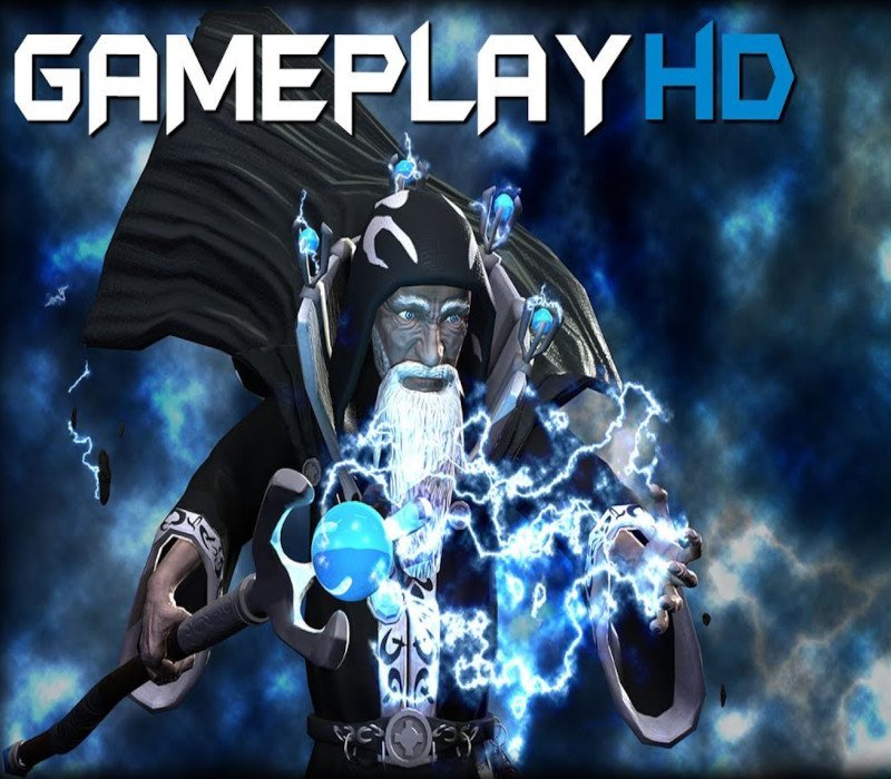 Dysan the Shapeshifter