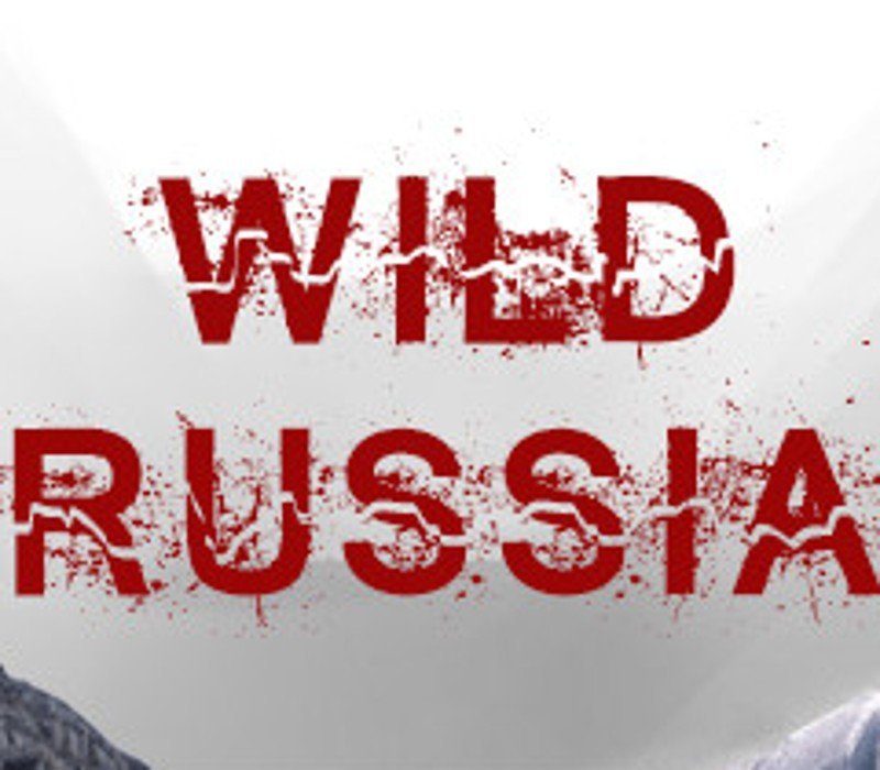 Wild Russia