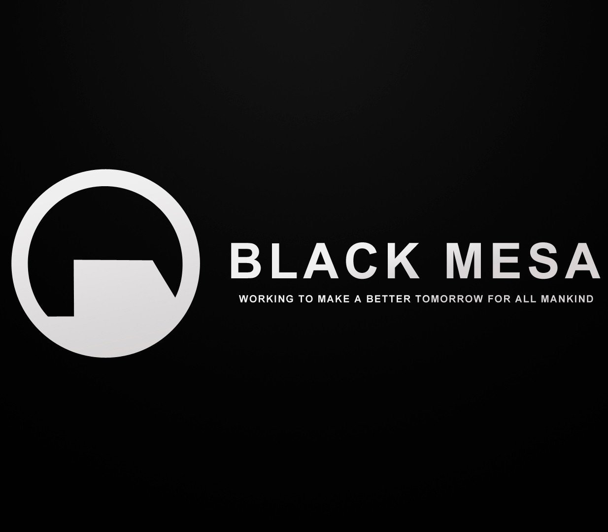 Black Mesa