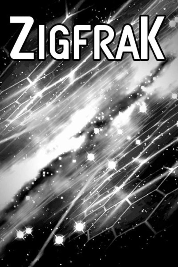 Zigfrak