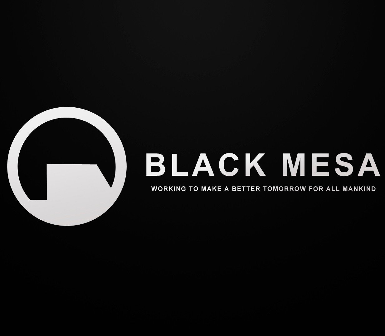 Black Mesa EU (without HR/RS/CH)