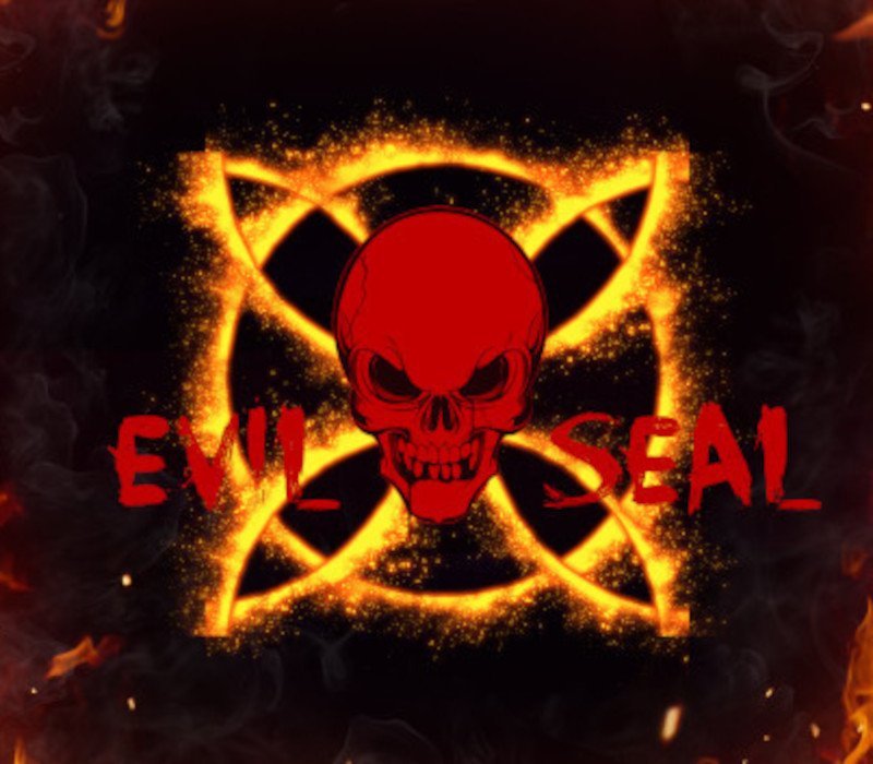 Evil Seal