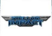 Stellar Impact