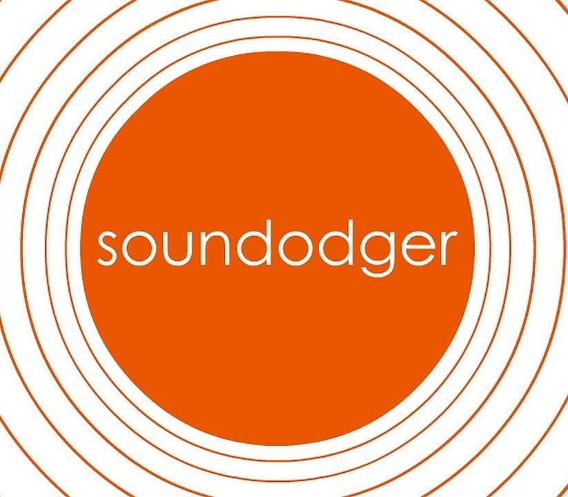 Soundodger+
