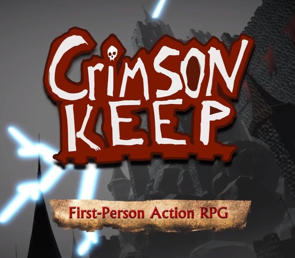 Crimson Keep