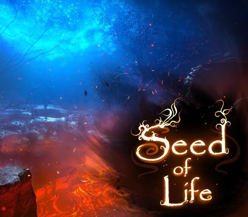Seed of Life