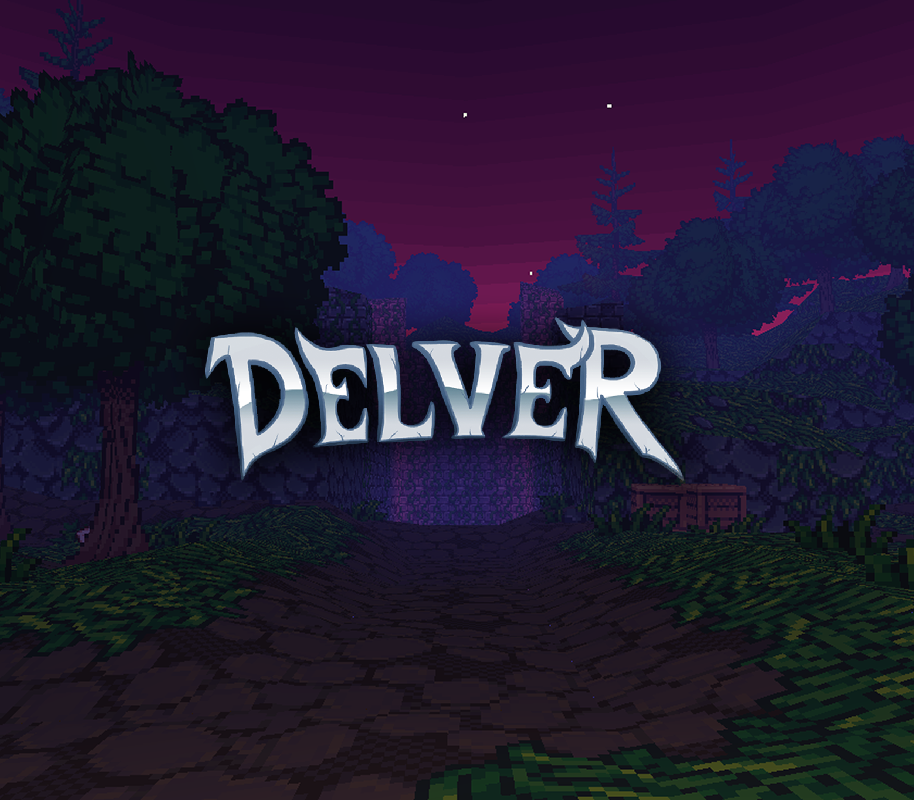 Delver